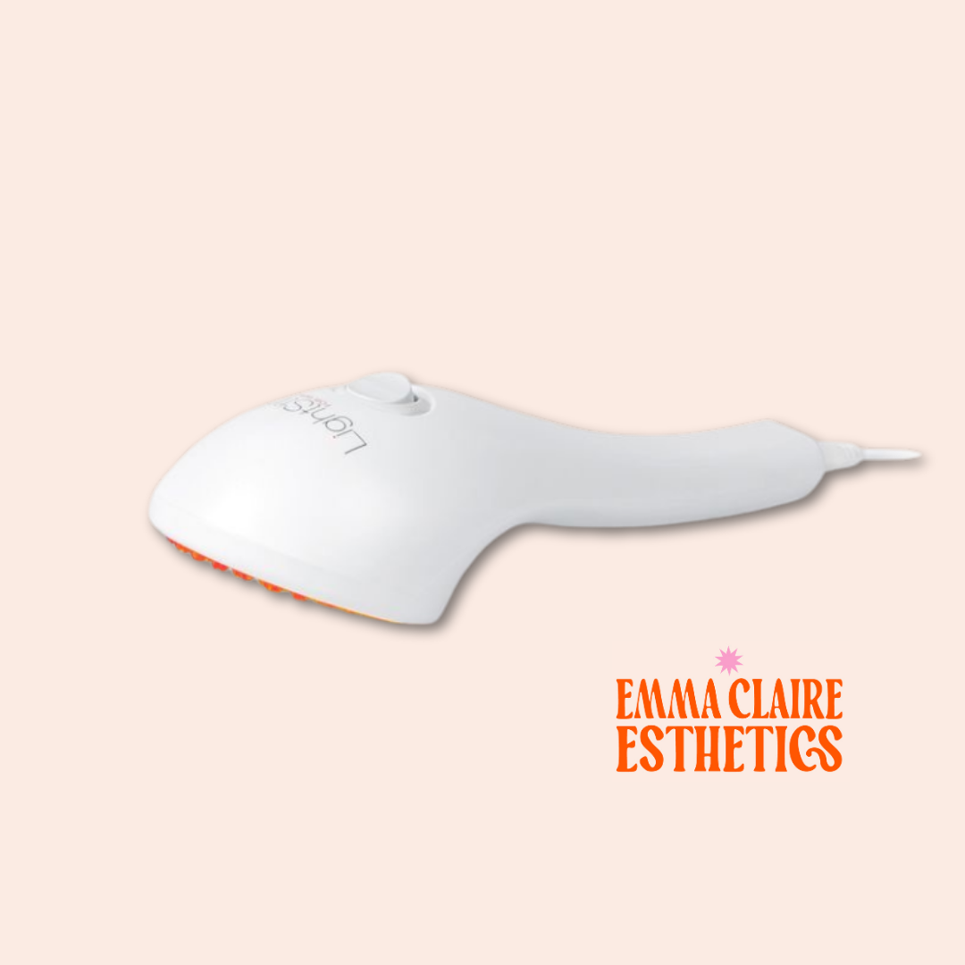 LightStim For Wrinkles