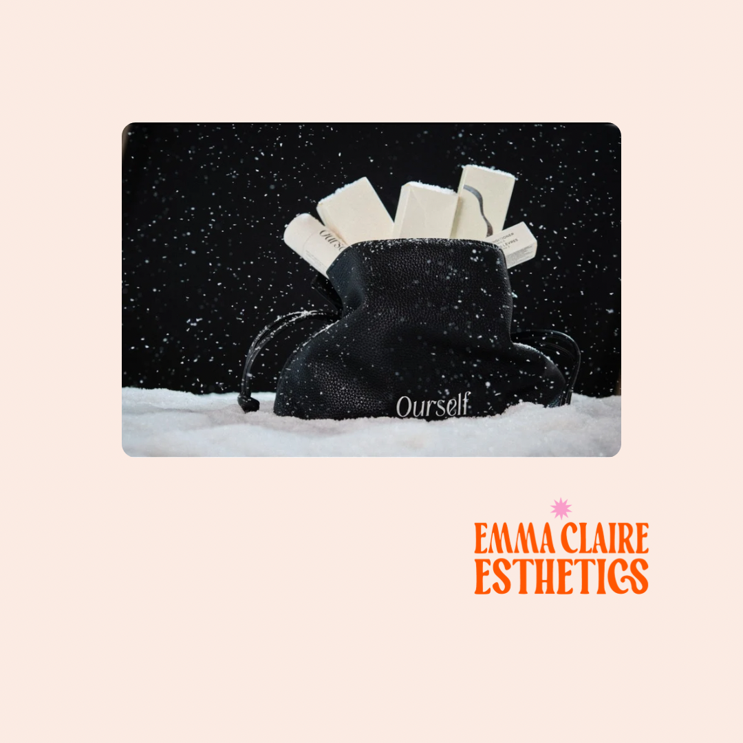 Holiday Party Prep Kit