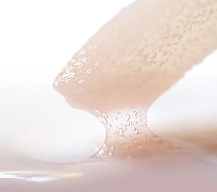 The Lip Plumping and Enhancing Regimen