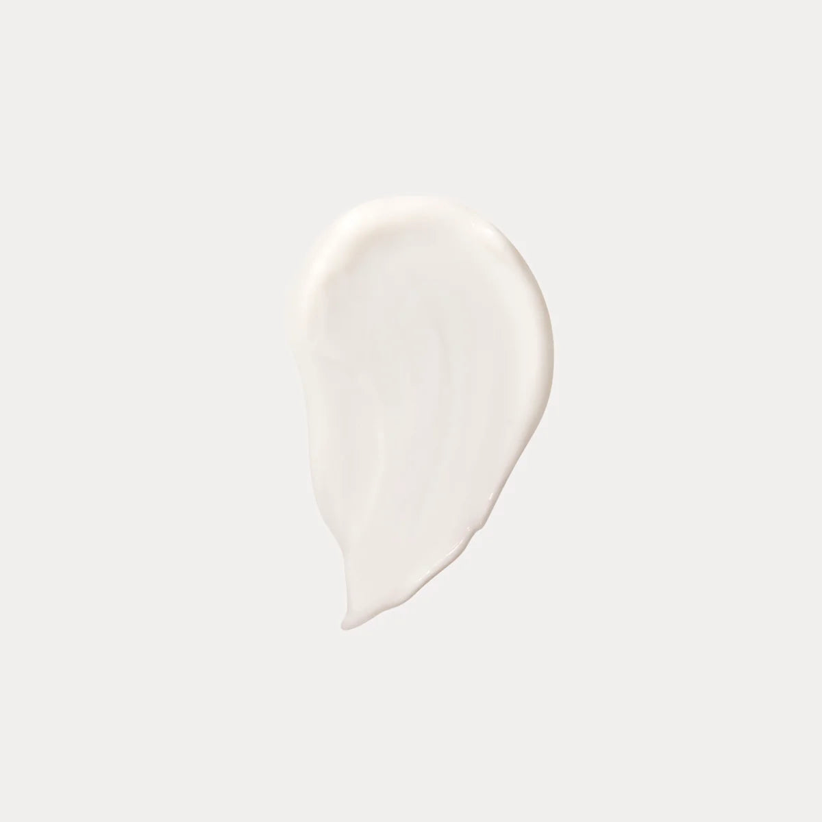 Dermal Repair Cream