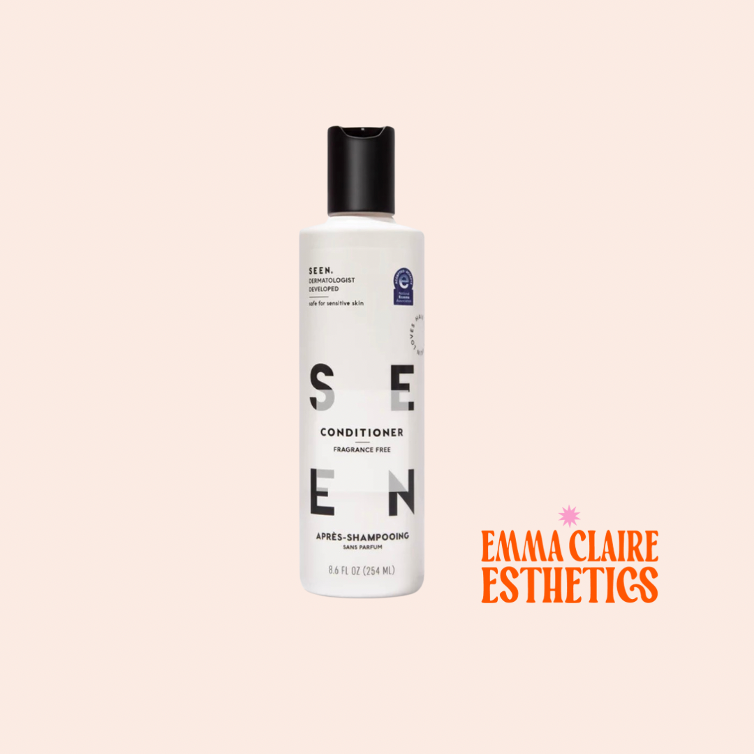 SEEN Conditioner