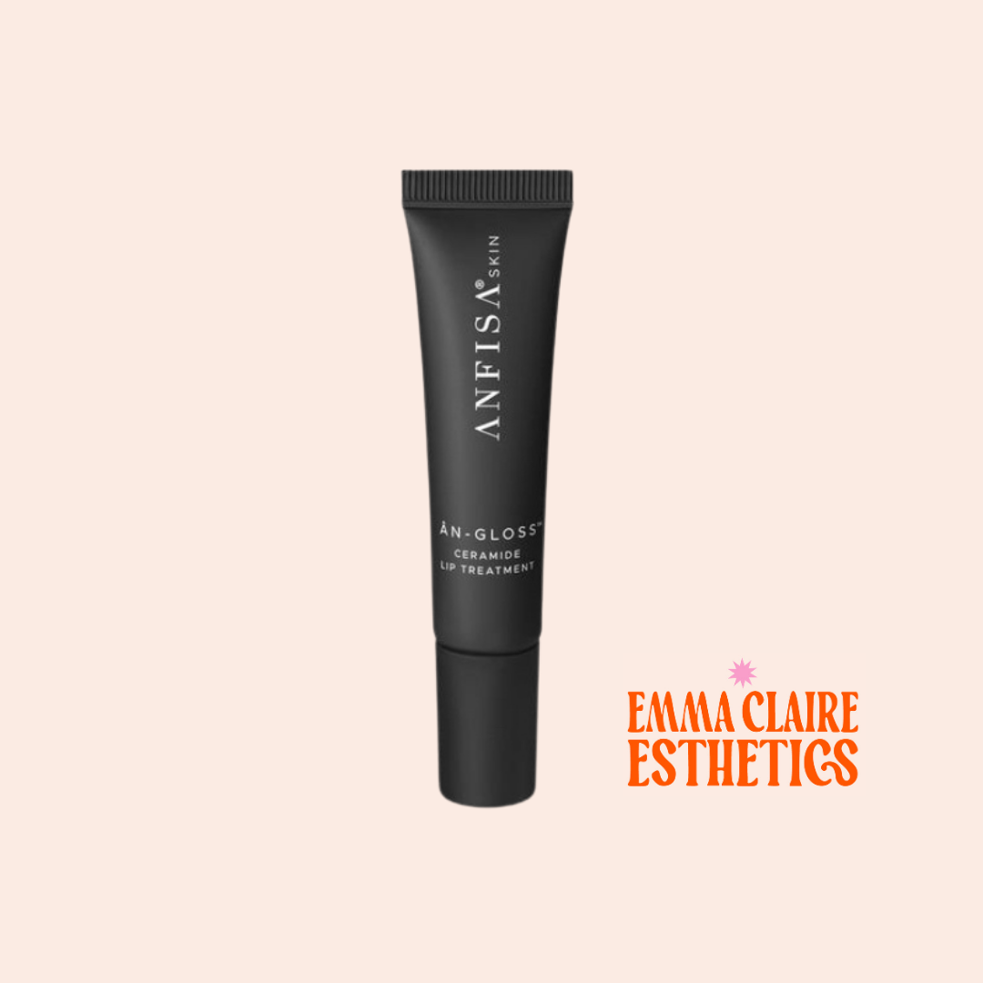 Ân-Gloss Ceramide Lip Treatment