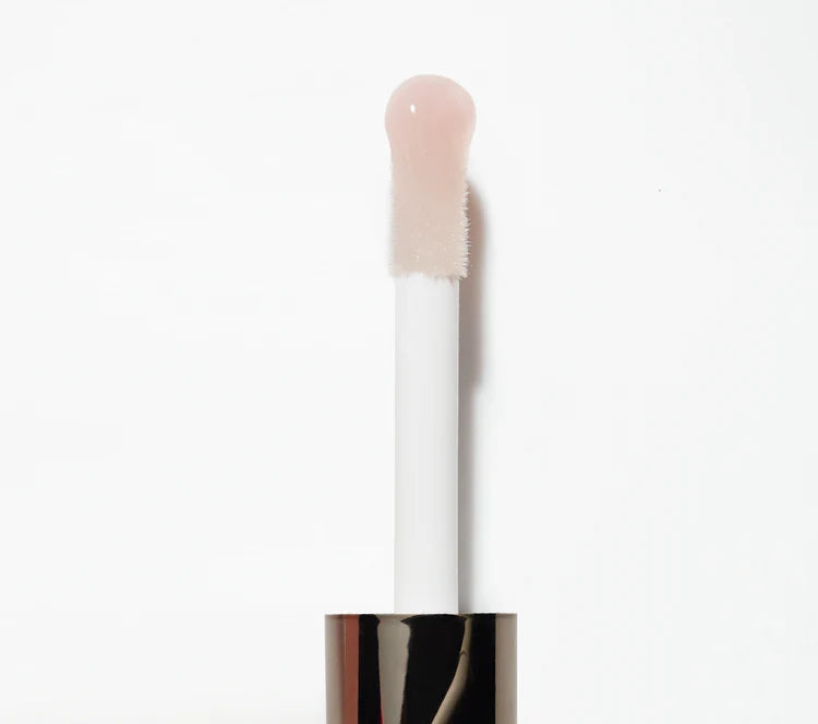 The Lip Plumping and Enhancing Regimen