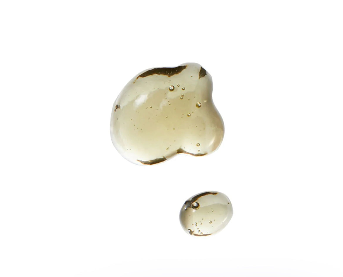 BHA Clarifying Serum