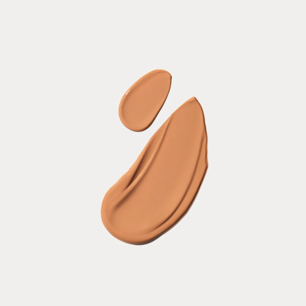 Even Tone Mineral SPF