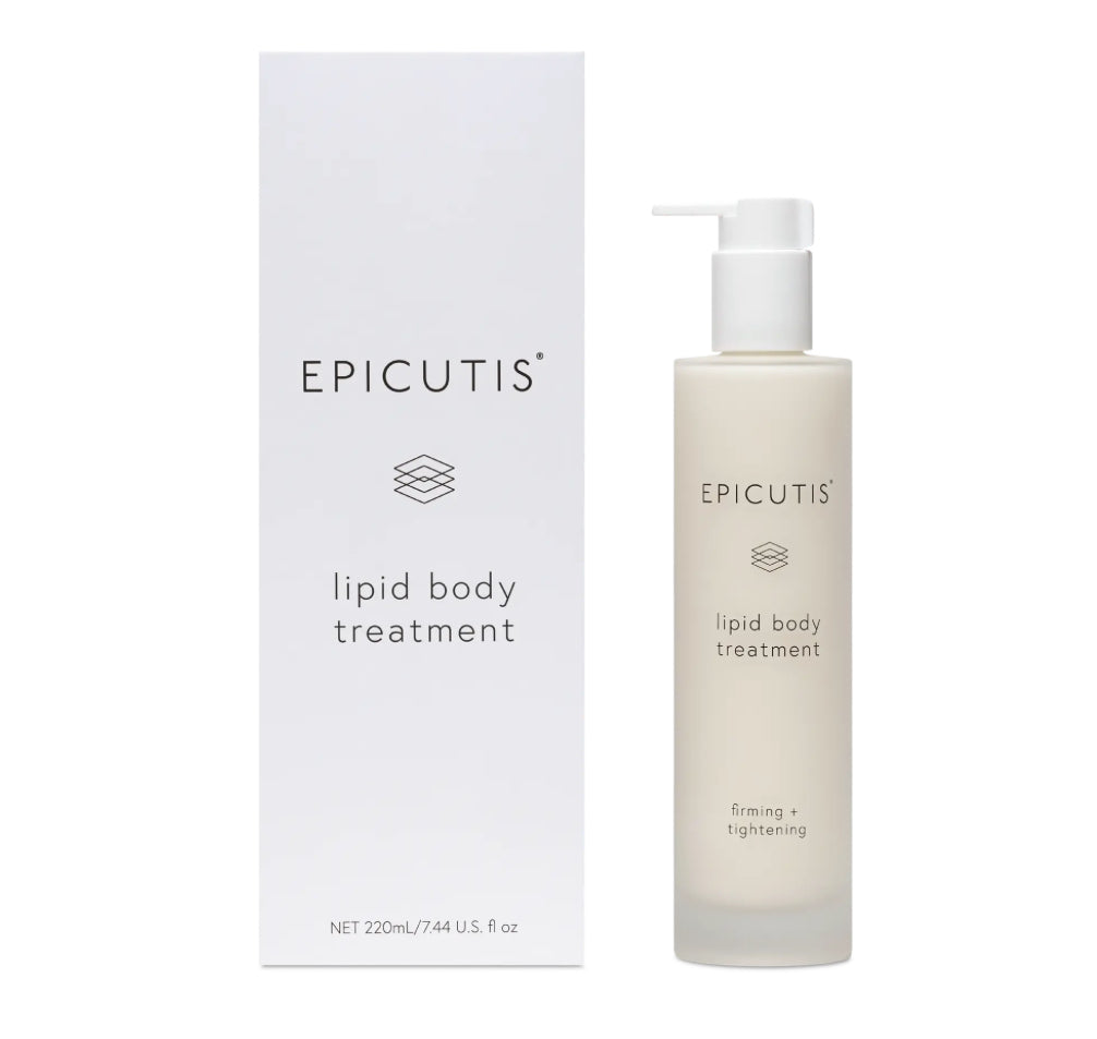 Epicutis Healthy Skin Set