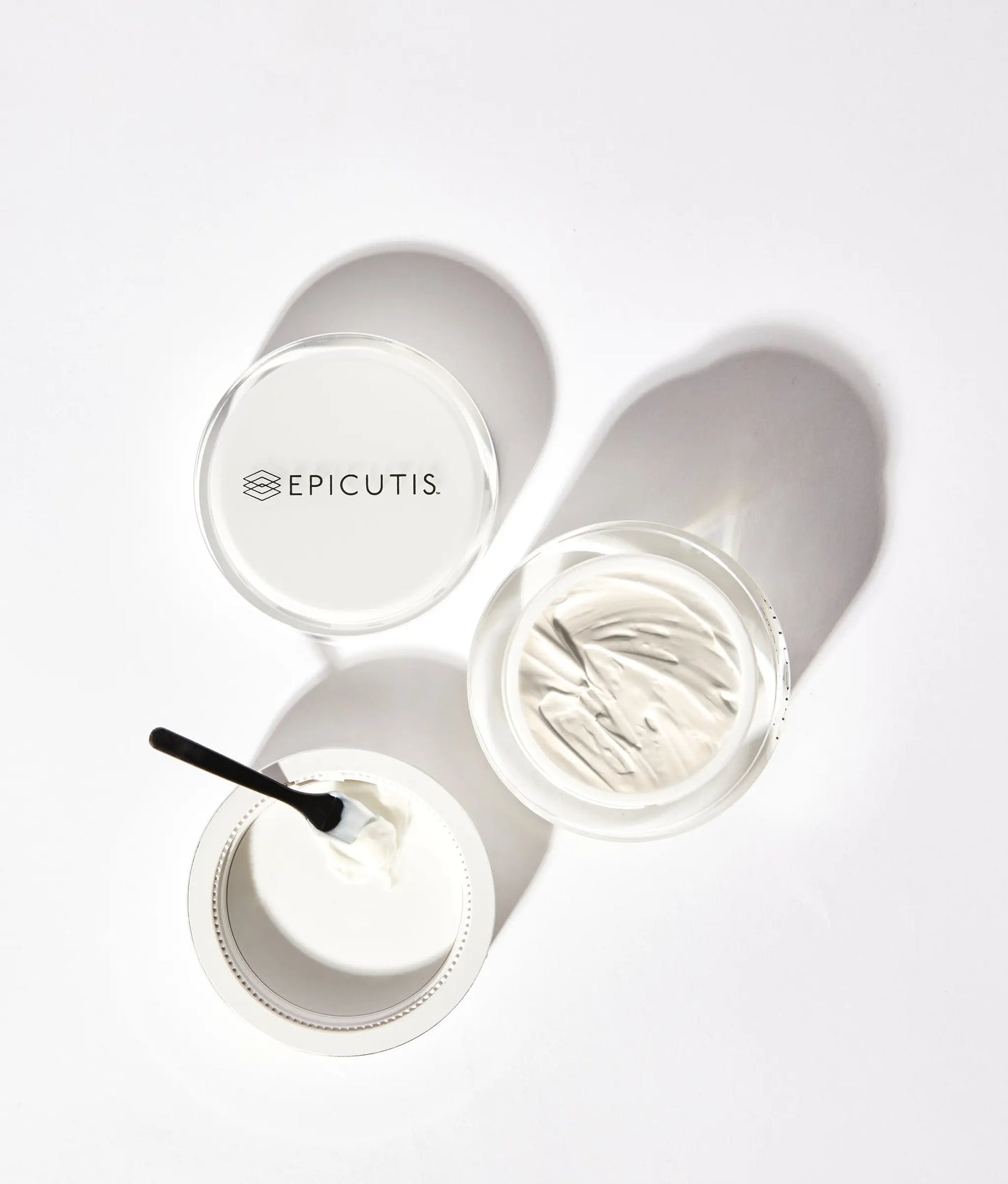 Epicutis Trio Set