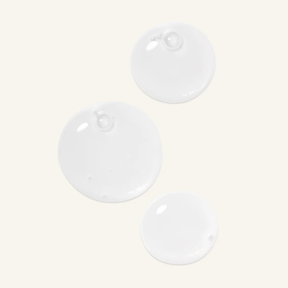 Hydrate+ Serum
