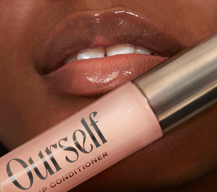 best skincare for aging pigmentation lip filler