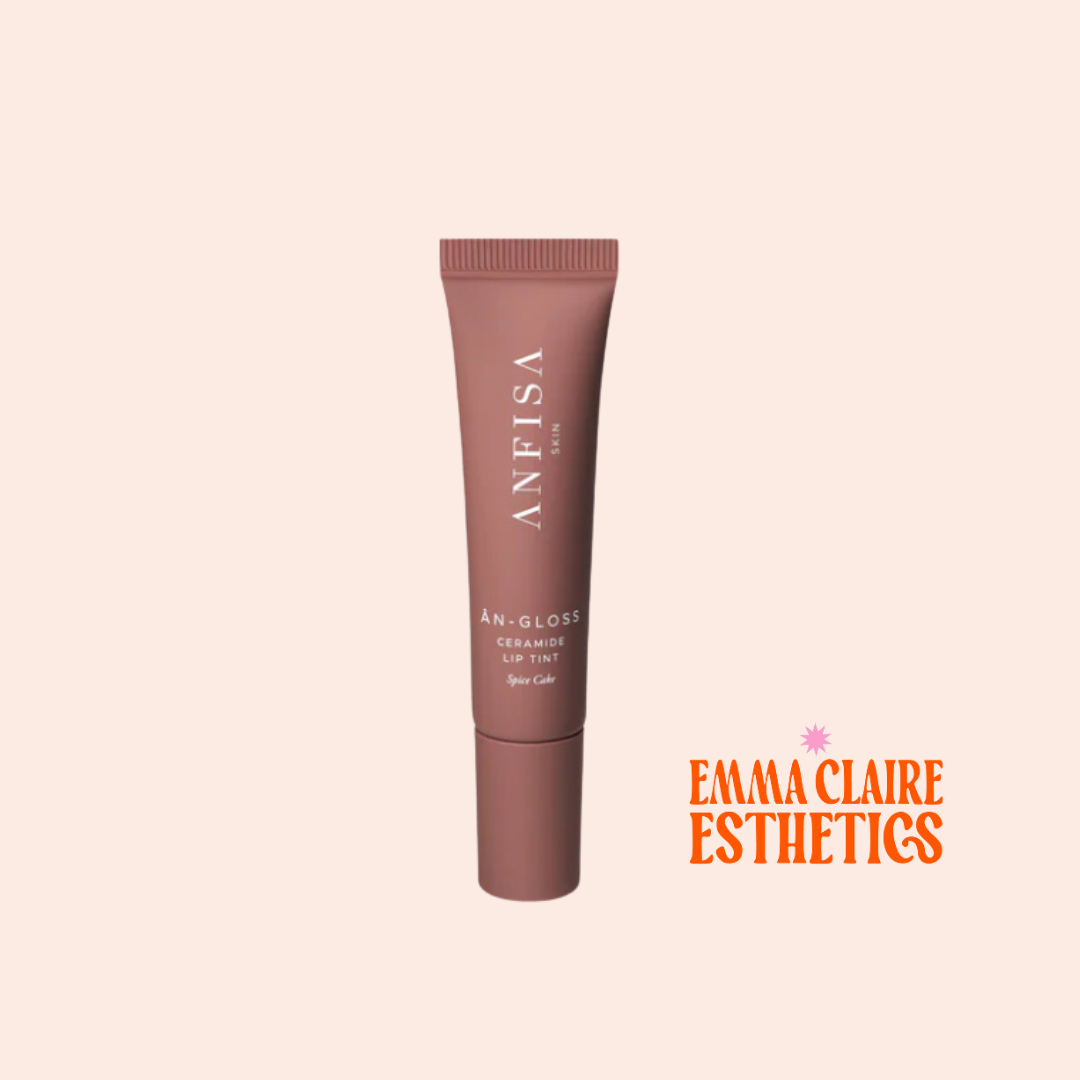 Ân-Gloss Ceramide Lip Treatment