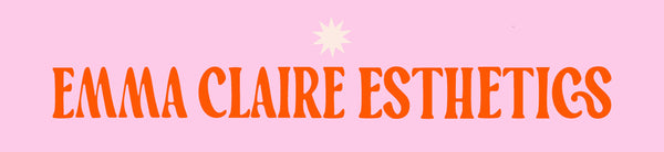 EmmaClaire Esthetics