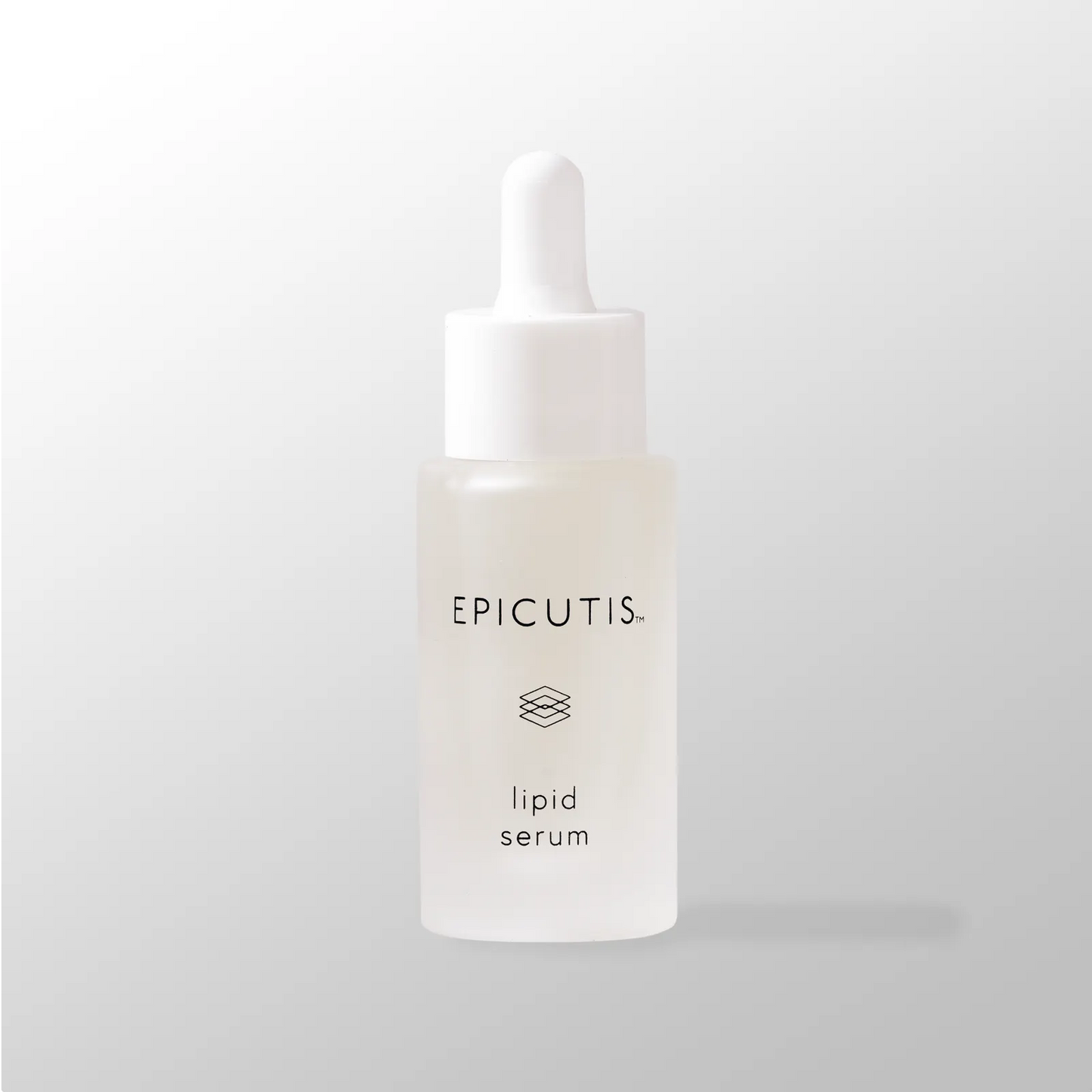 Epicutis Trio Set