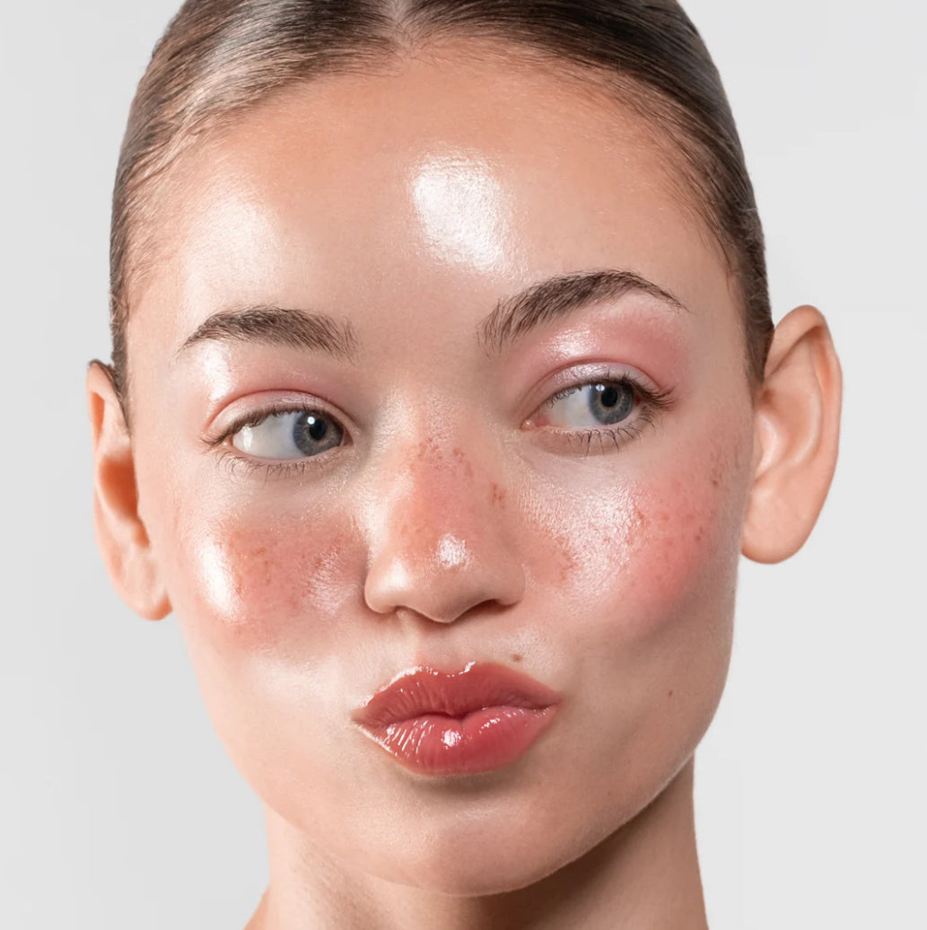 Ân-Gloss Ceramide Lip Treatment