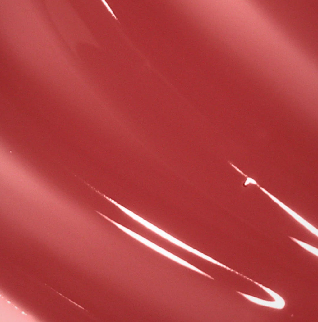 Ân-Gloss Ceramide Lip Treatment