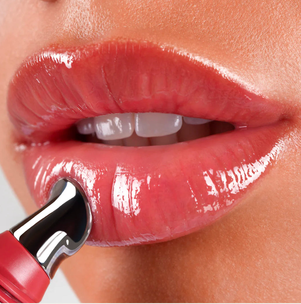 Ân-Gloss Ceramide Lip Treatment