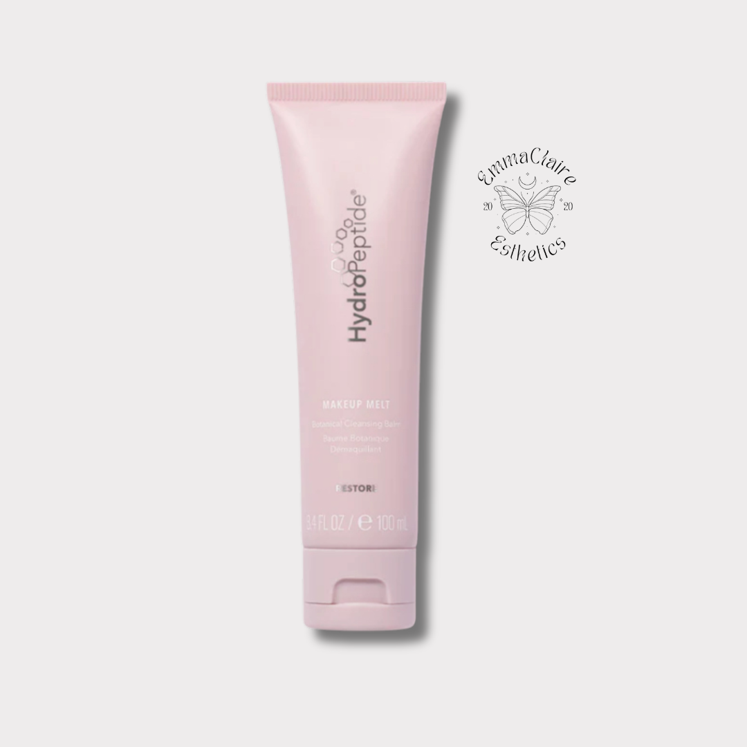 Makeup Melt