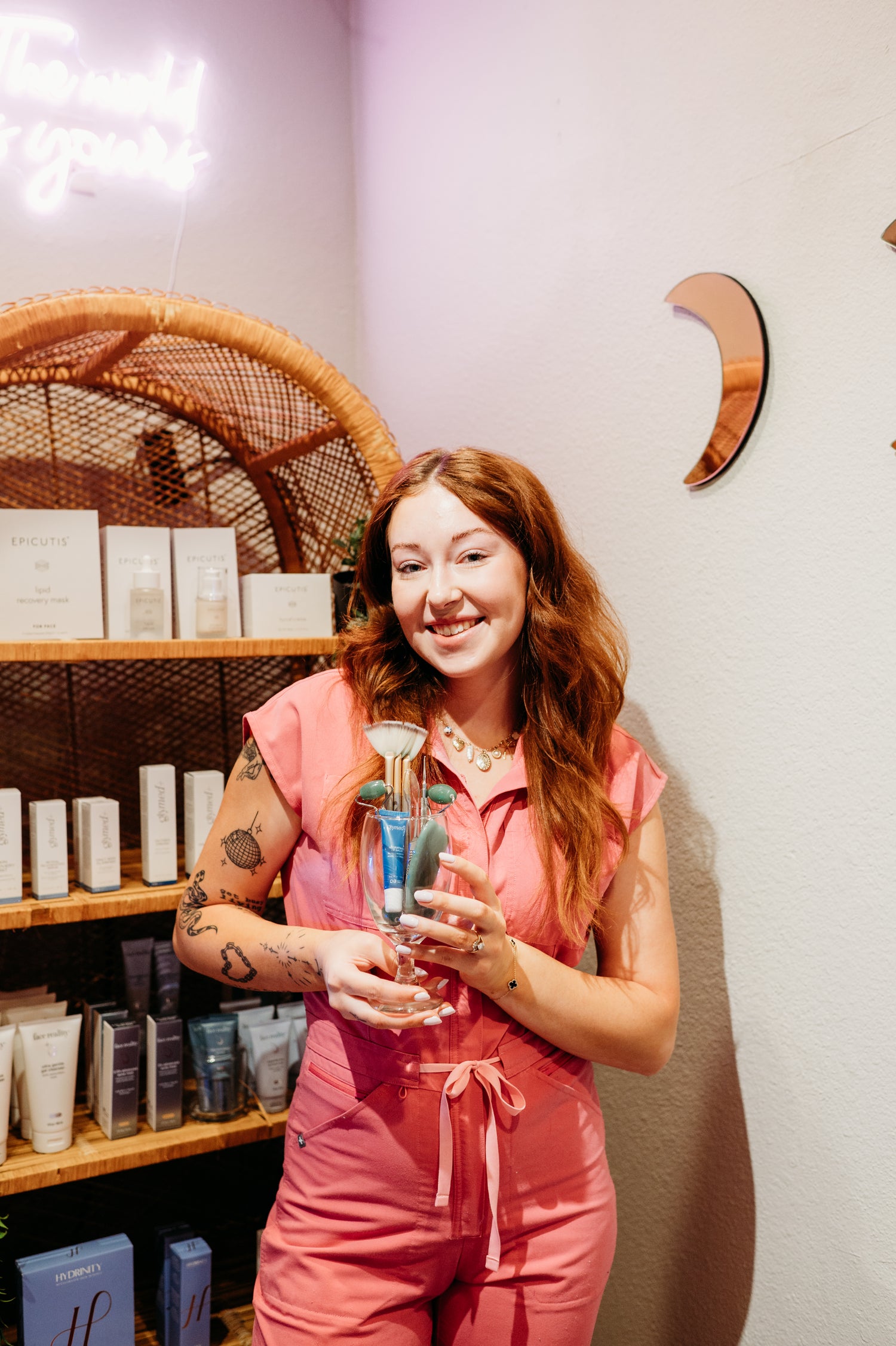 best facial in temecula skincare acne chemical peels hydrafacial