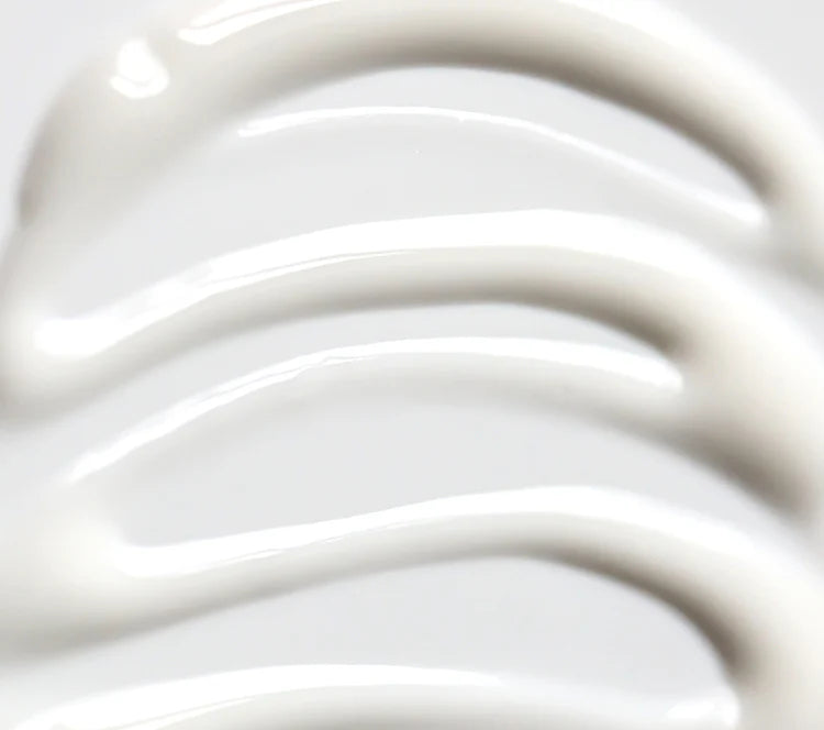 Your Best Lips Gift Set