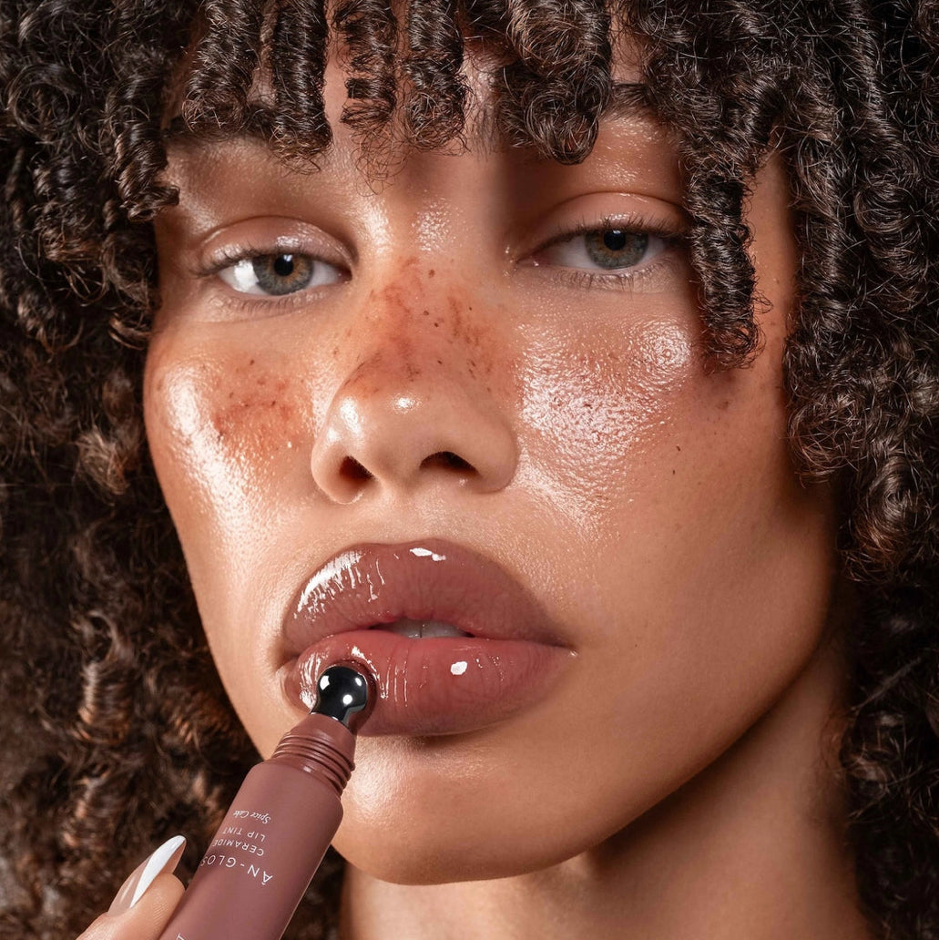 Ân-Gloss Ceramide Lip Treatment
