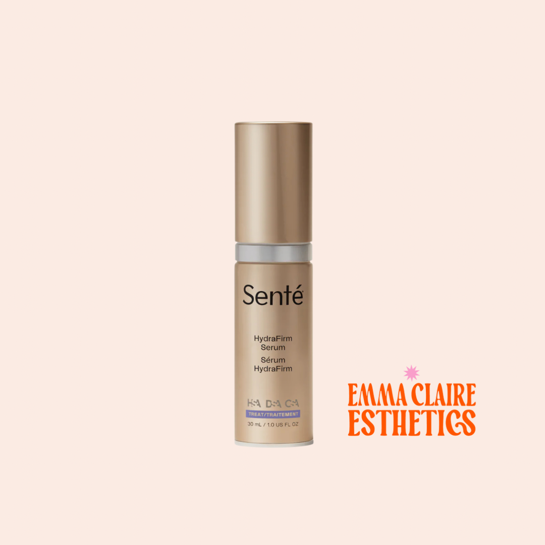 HydraFirm Serum