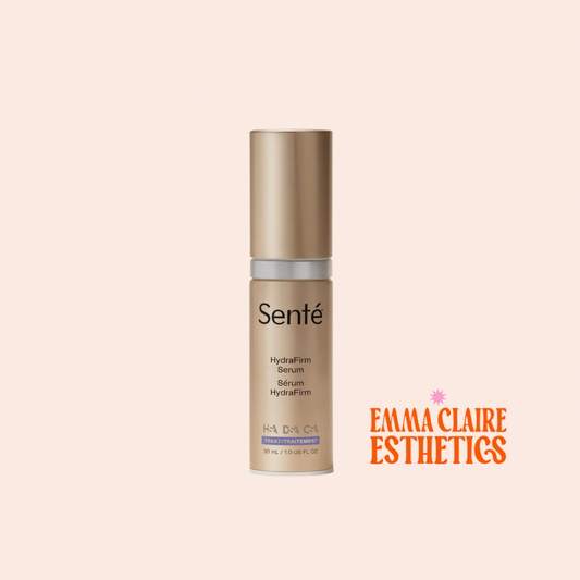 HydraFirm Serum