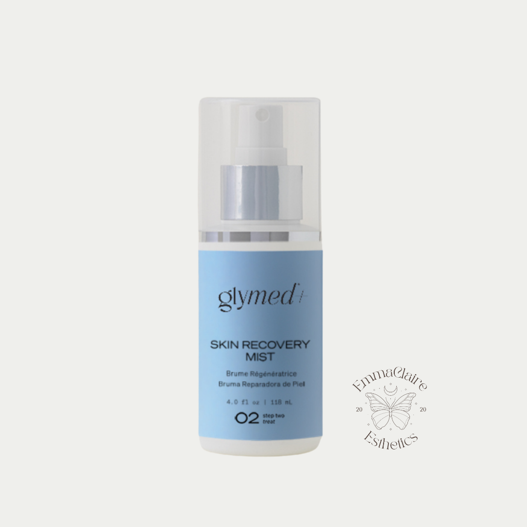 Skin Recovery Mist