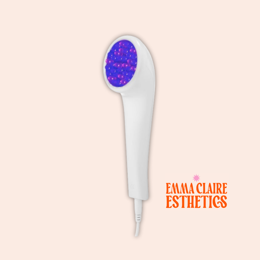LightStim for Acne