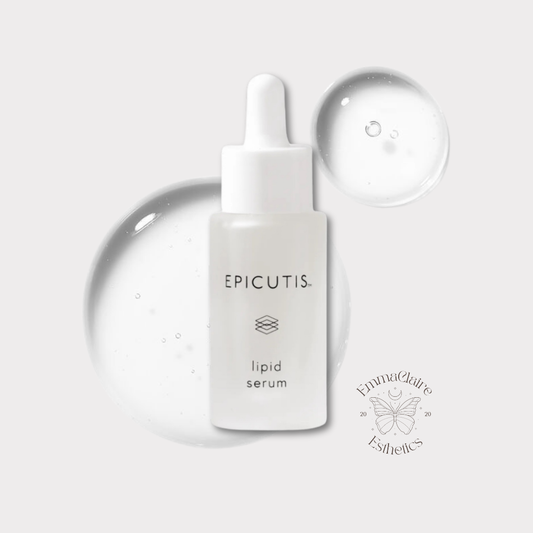 Lipid Serum