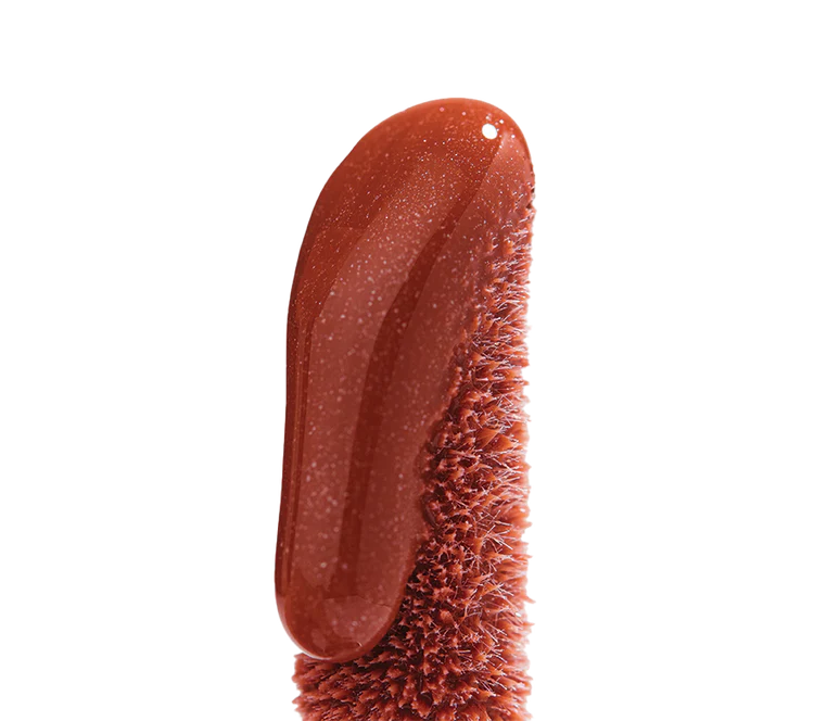 Your Best Lips Gift Set