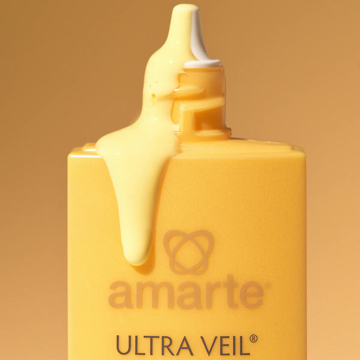 UltraVeil Ultra Light SPF 50