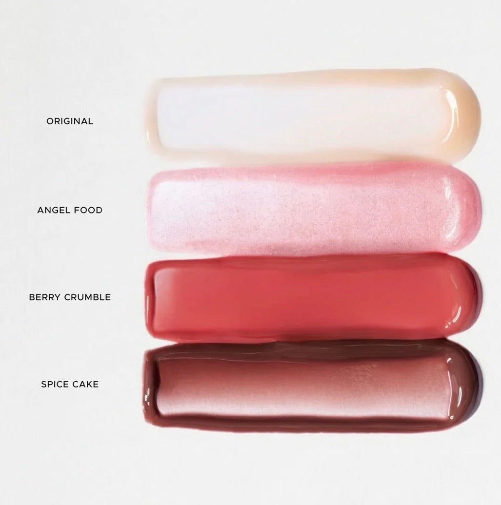 Ân-Gloss Ceramide Lip Treatment