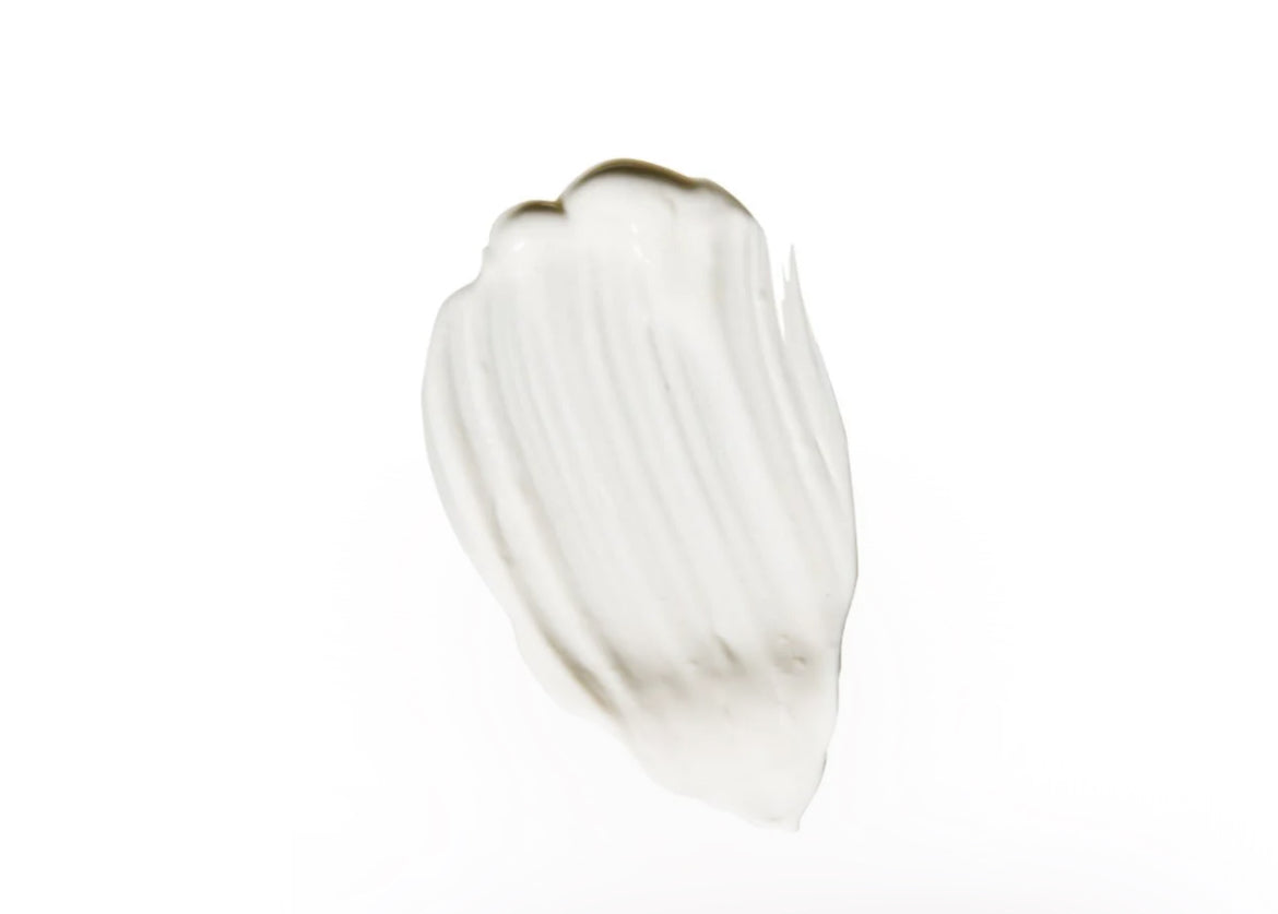 Weightless Protection SPF 30