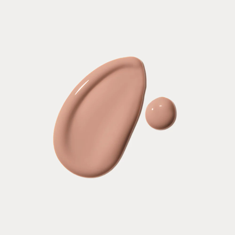Even Tone Mineral SPF