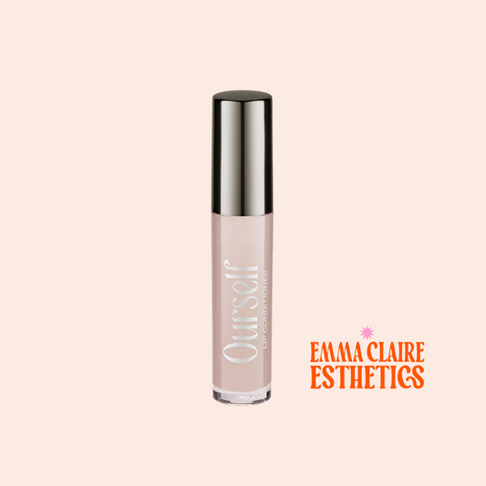 Lip Conditioner