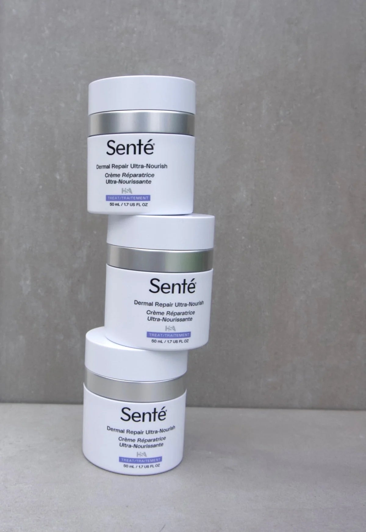Dermal Repair Cream Ultra-Nourish