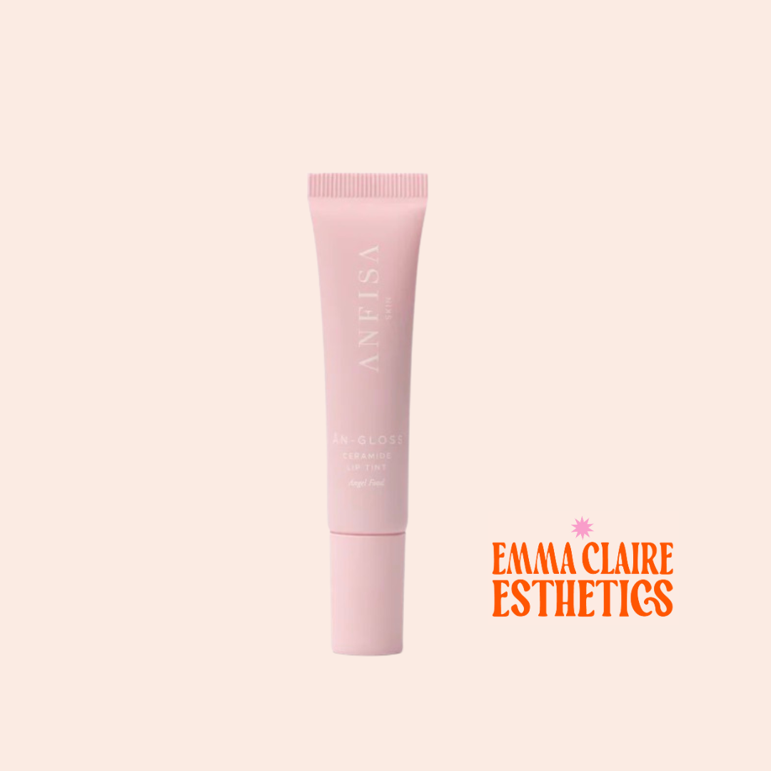 Ân-Gloss Ceramide Lip Treatment