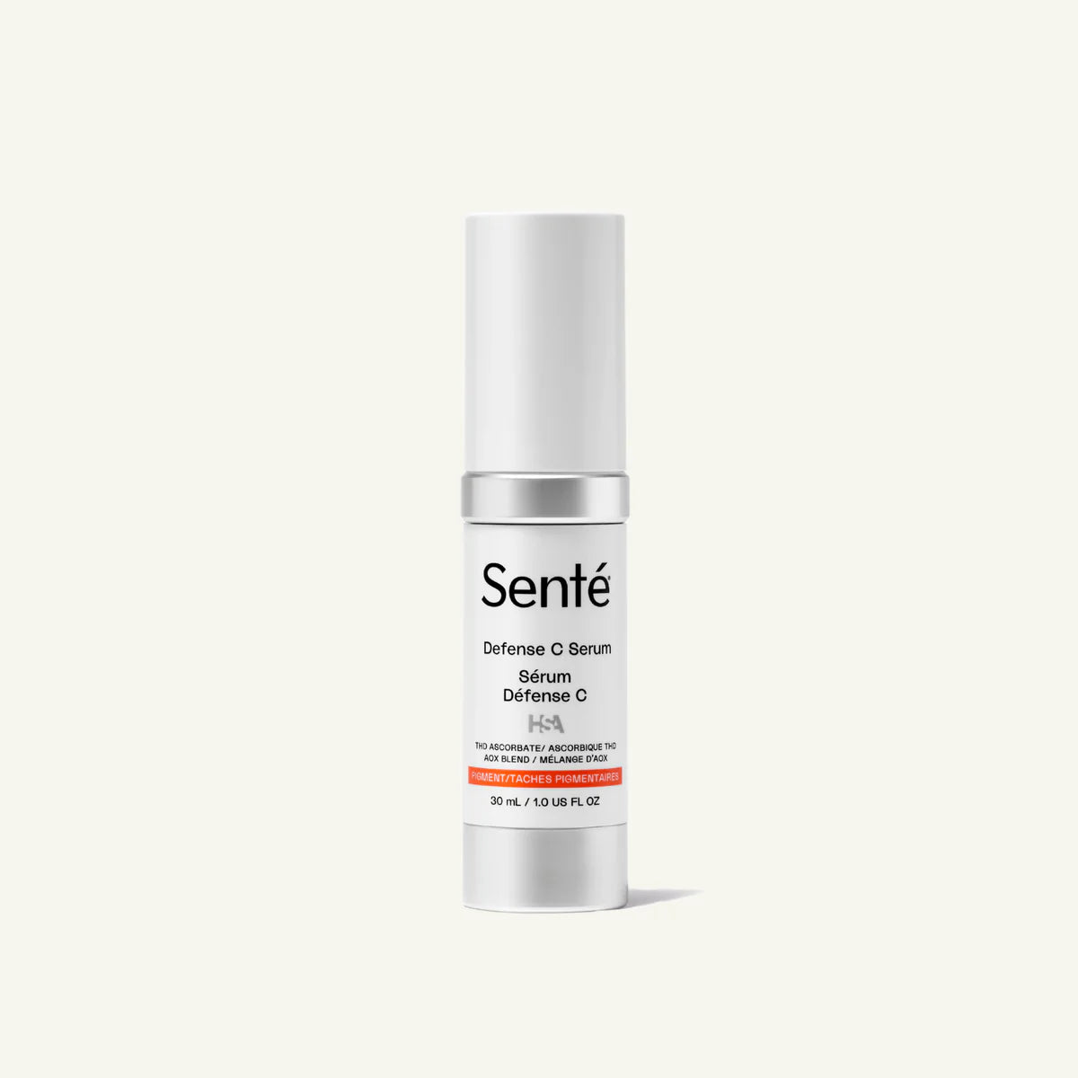 Defense C Serum