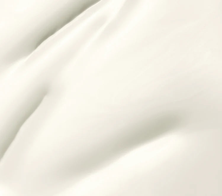 Mineral Sunscreen SPF 50