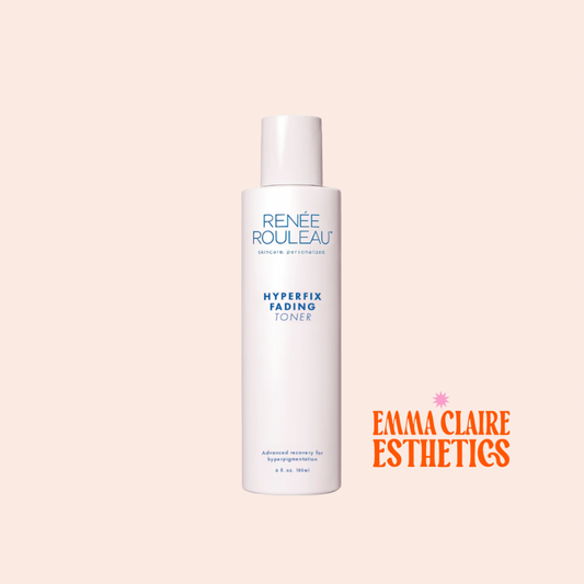 HyperFix Fading Toner