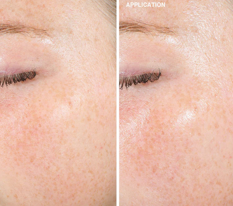 Mineral Sunscreen SPF 50