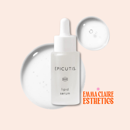 Lipid Serum