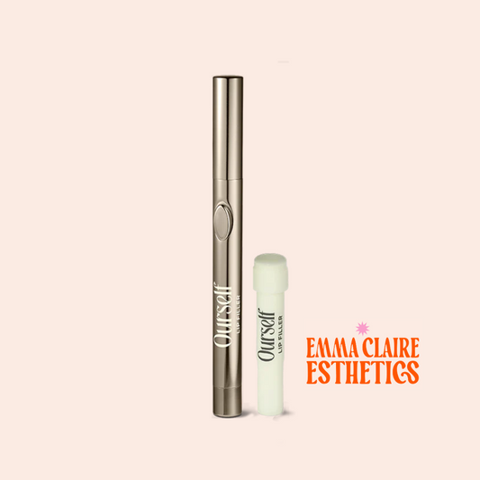 Lip Filler
