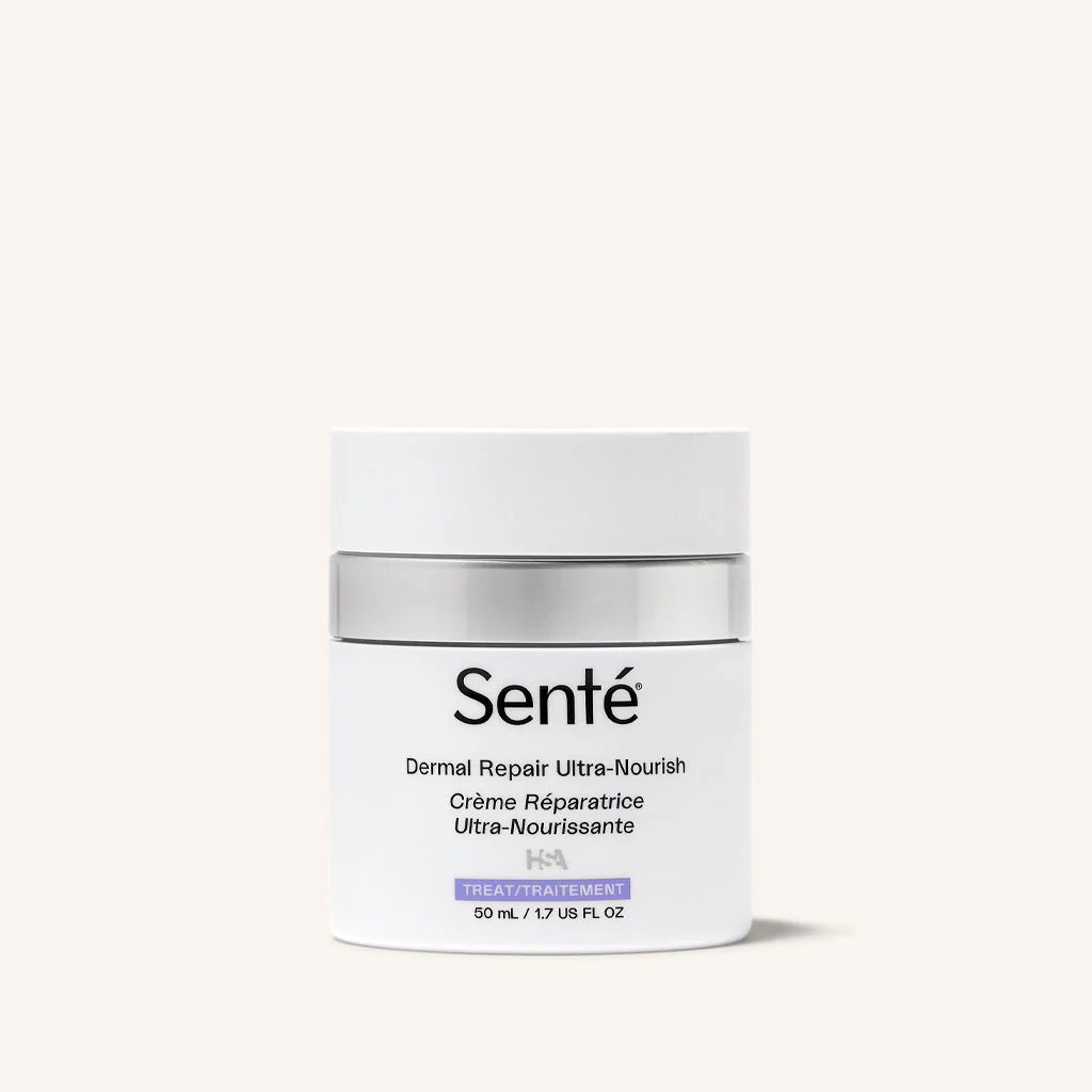 Dermal Repair Cream Ultra-Nourish