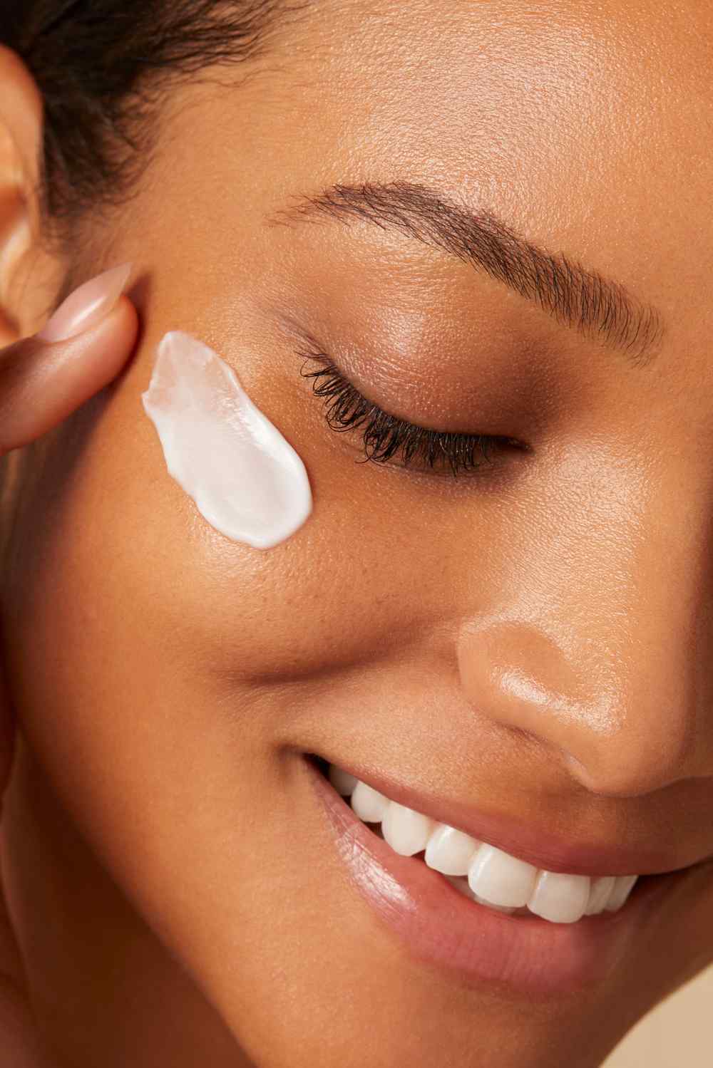 Dermal Repair Cream Ultra-Nourish