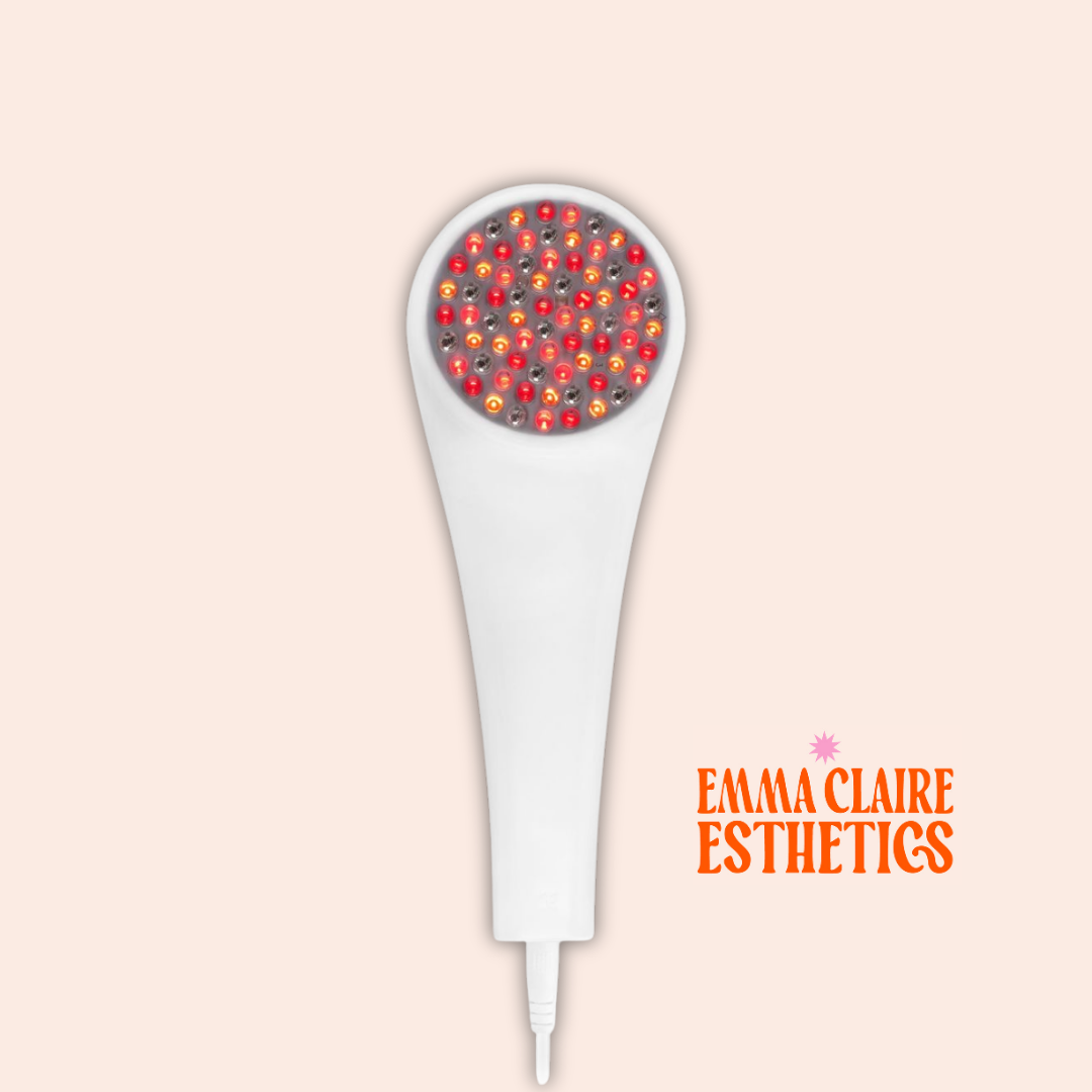 LightStim For Wrinkles
