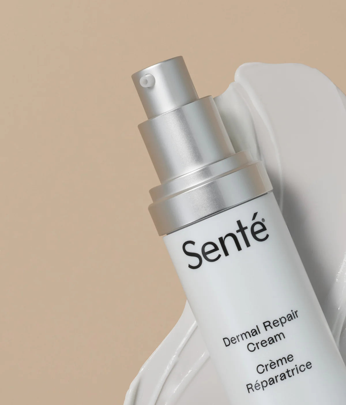 Dermal Repair Cream