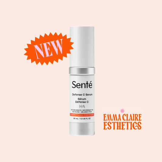 Defense C Serum