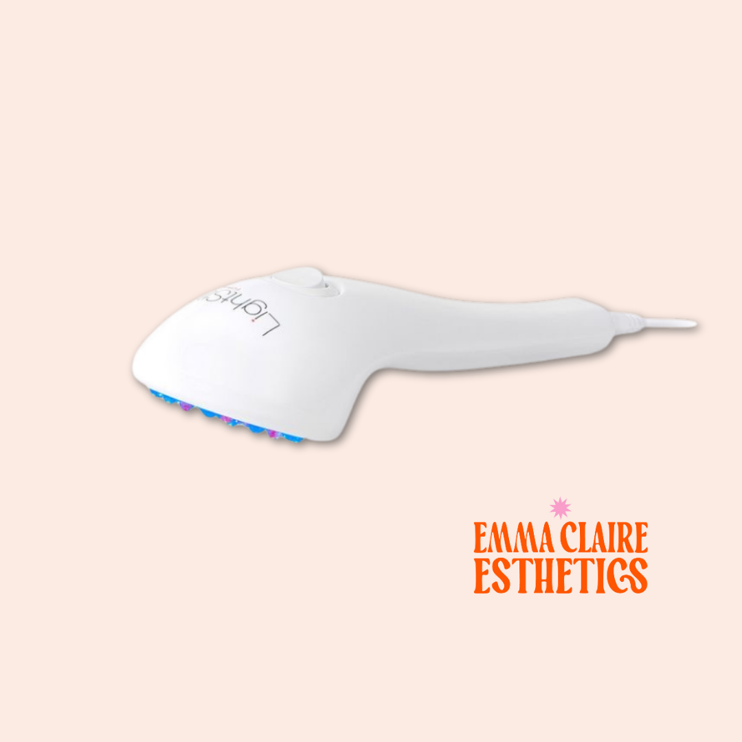 LightStim for Acne