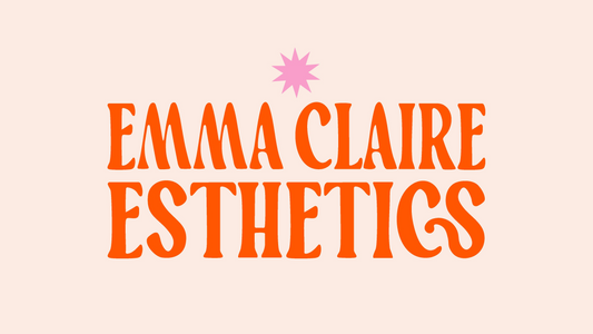 Acne Protocol Masterclass Digital Recording