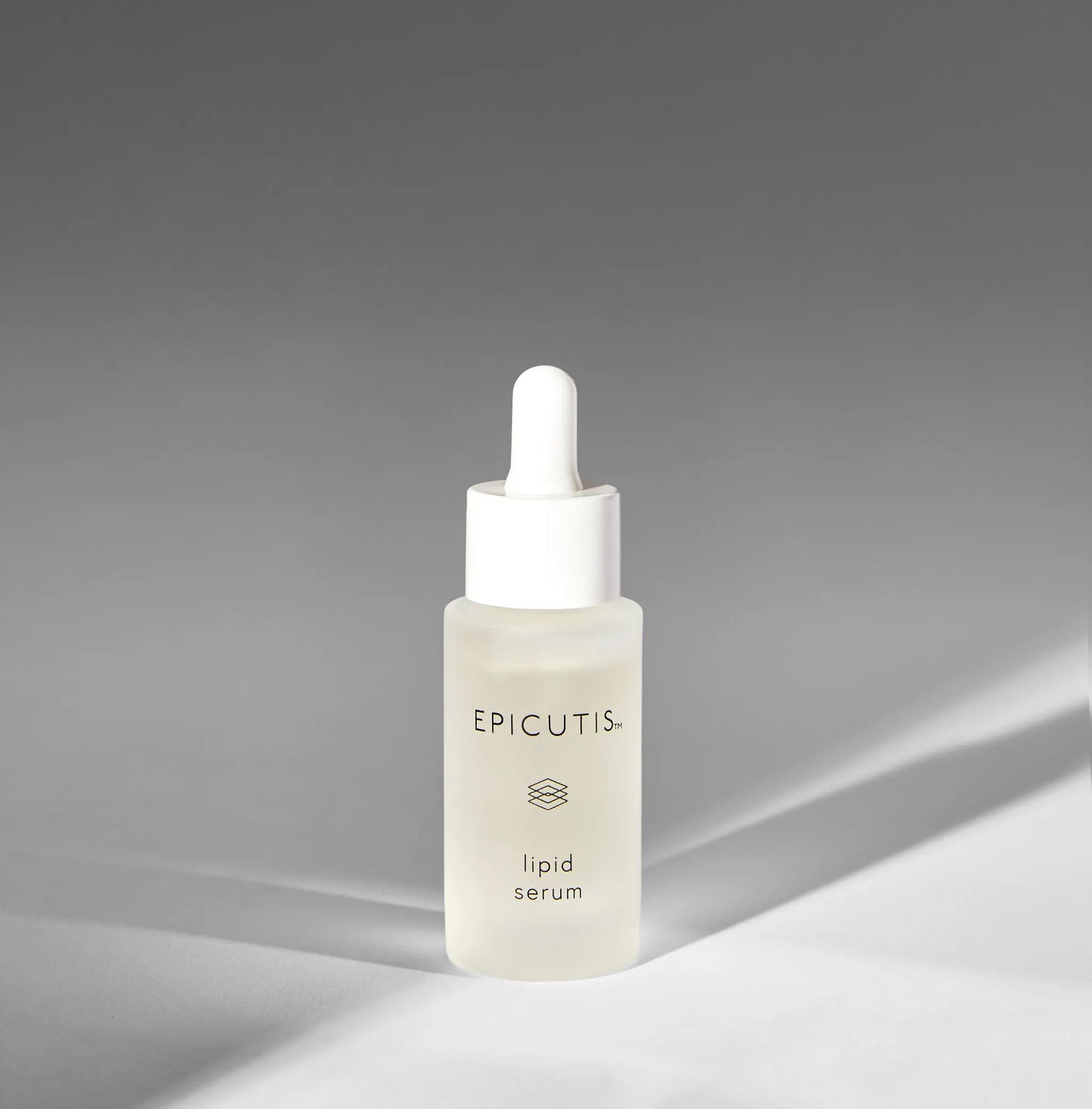 Lipid Serum